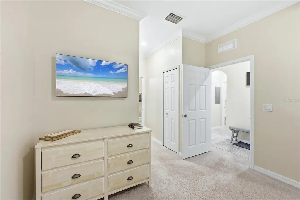 18008 Gawthrop Drive Bradenton FL 34211