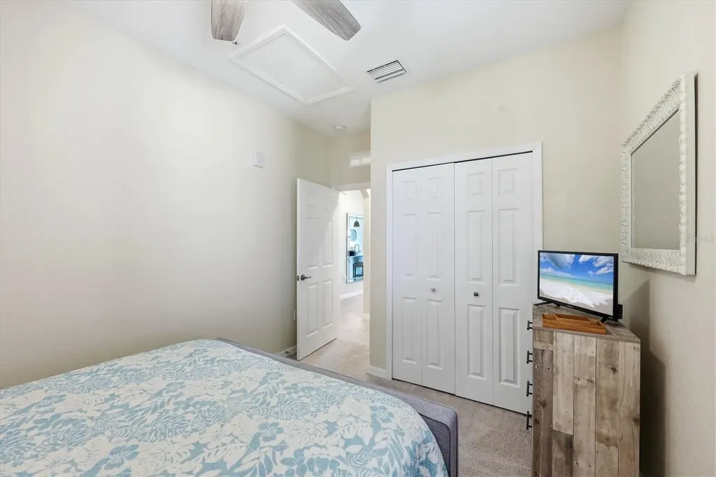 18008 Gawthrop Drive Bradenton FL 34211