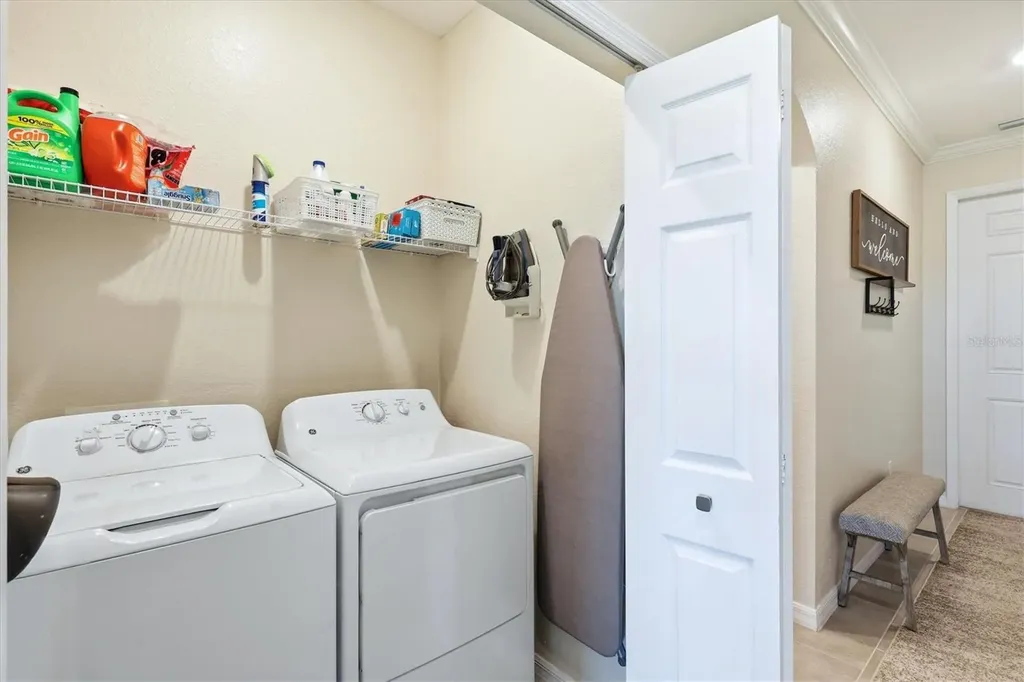 18008 Gawthrop Drive Bradenton FL 34211