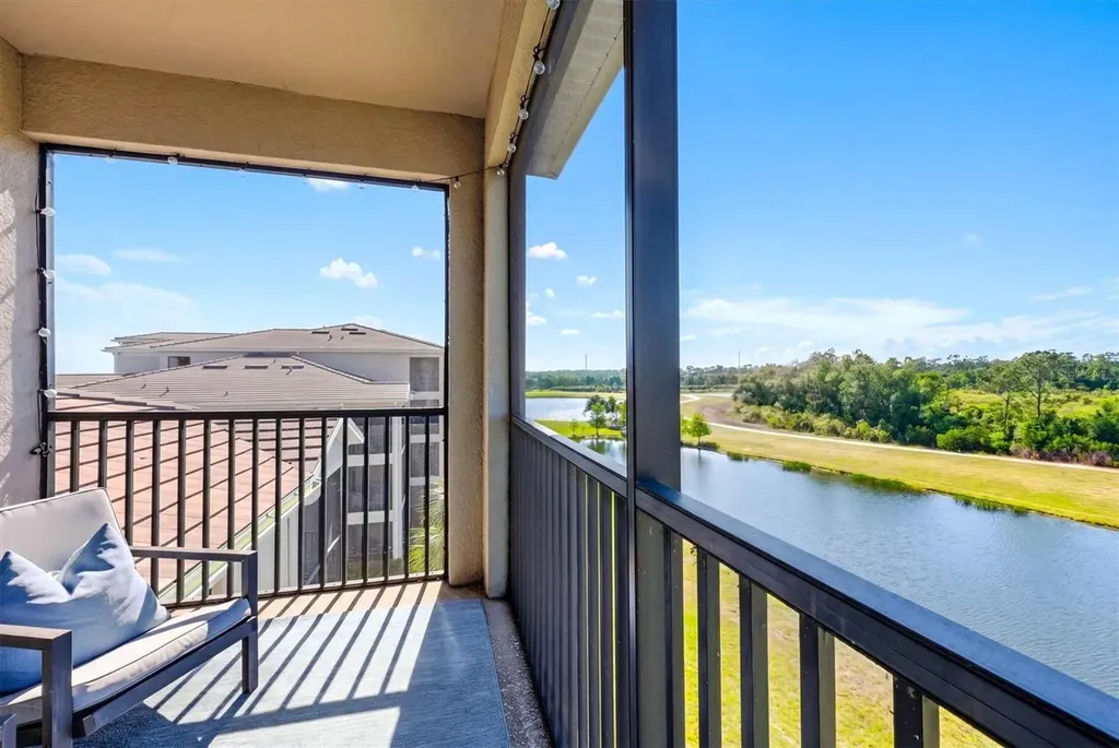 18008 Gawthrop Drive Bradenton FL 34211