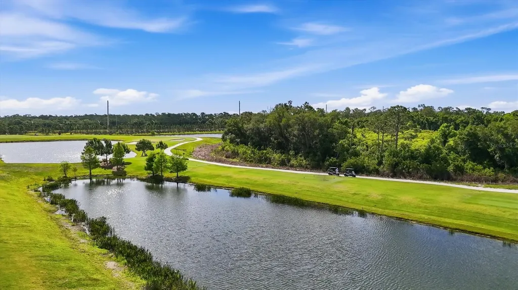 18008 Gawthrop Drive Bradenton FL 34211
