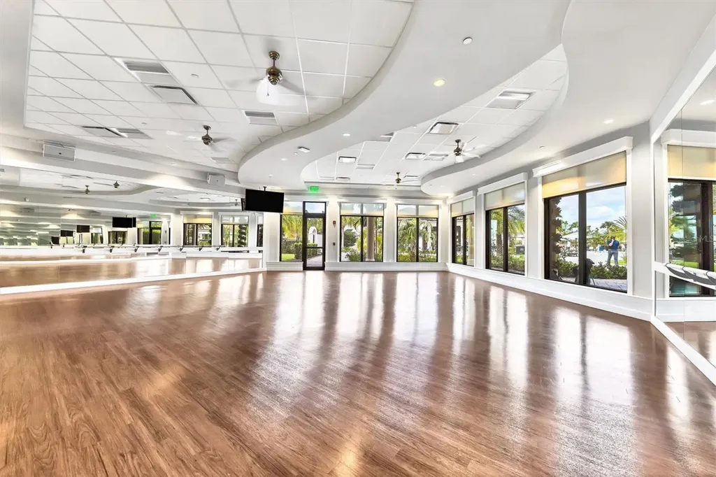 18008 Gawthrop Drive Bradenton FL 34211
