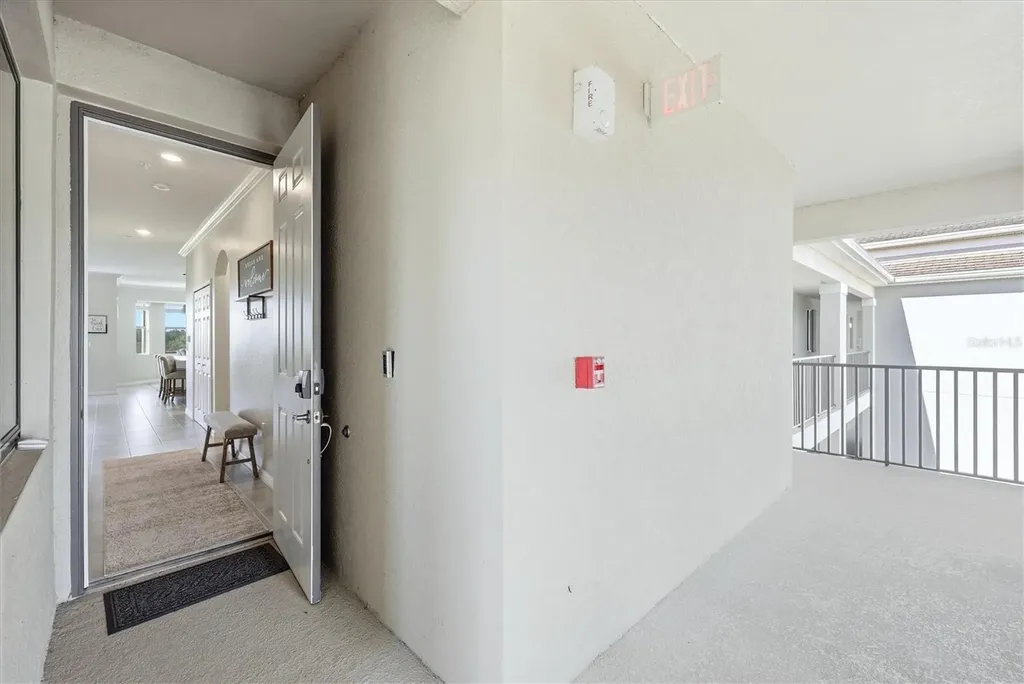 18008 Gawthrop Drive Bradenton FL 34211