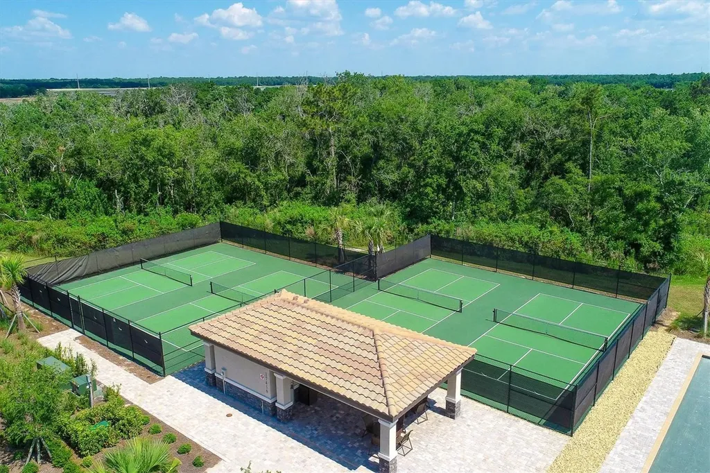 18008 Gawthrop Drive Bradenton FL 34211