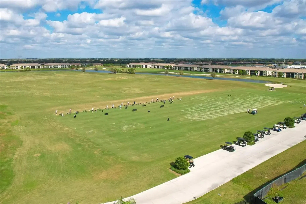 18008 Gawthrop Drive Bradenton FL 34211