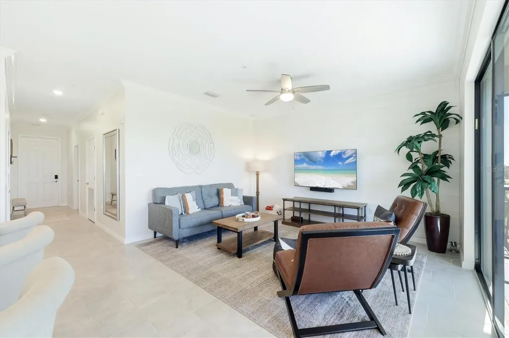 18008 Gawthrop Drive Bradenton FL 34211