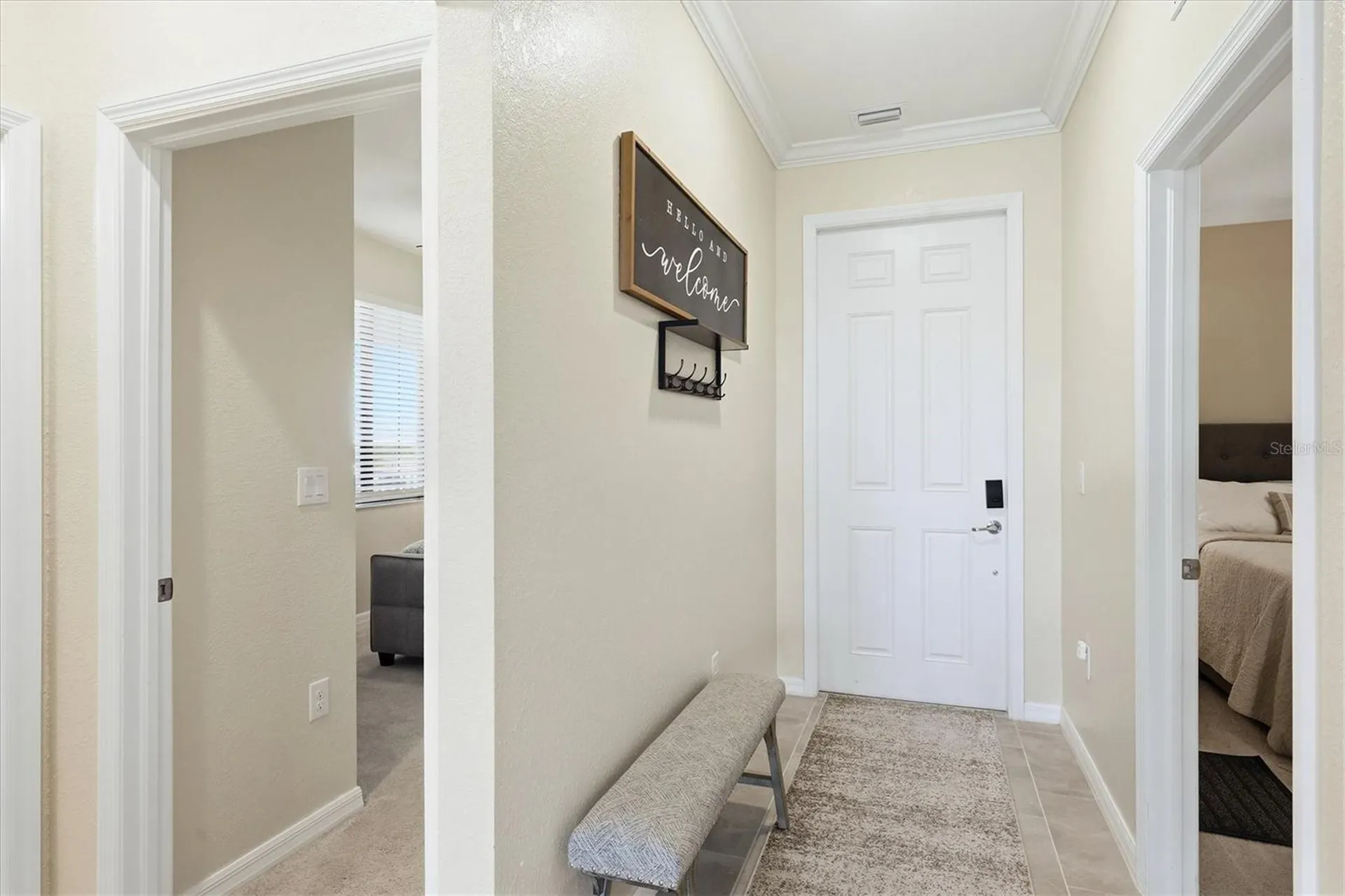 18008 Gawthrop Drive Bradenton FL 34211