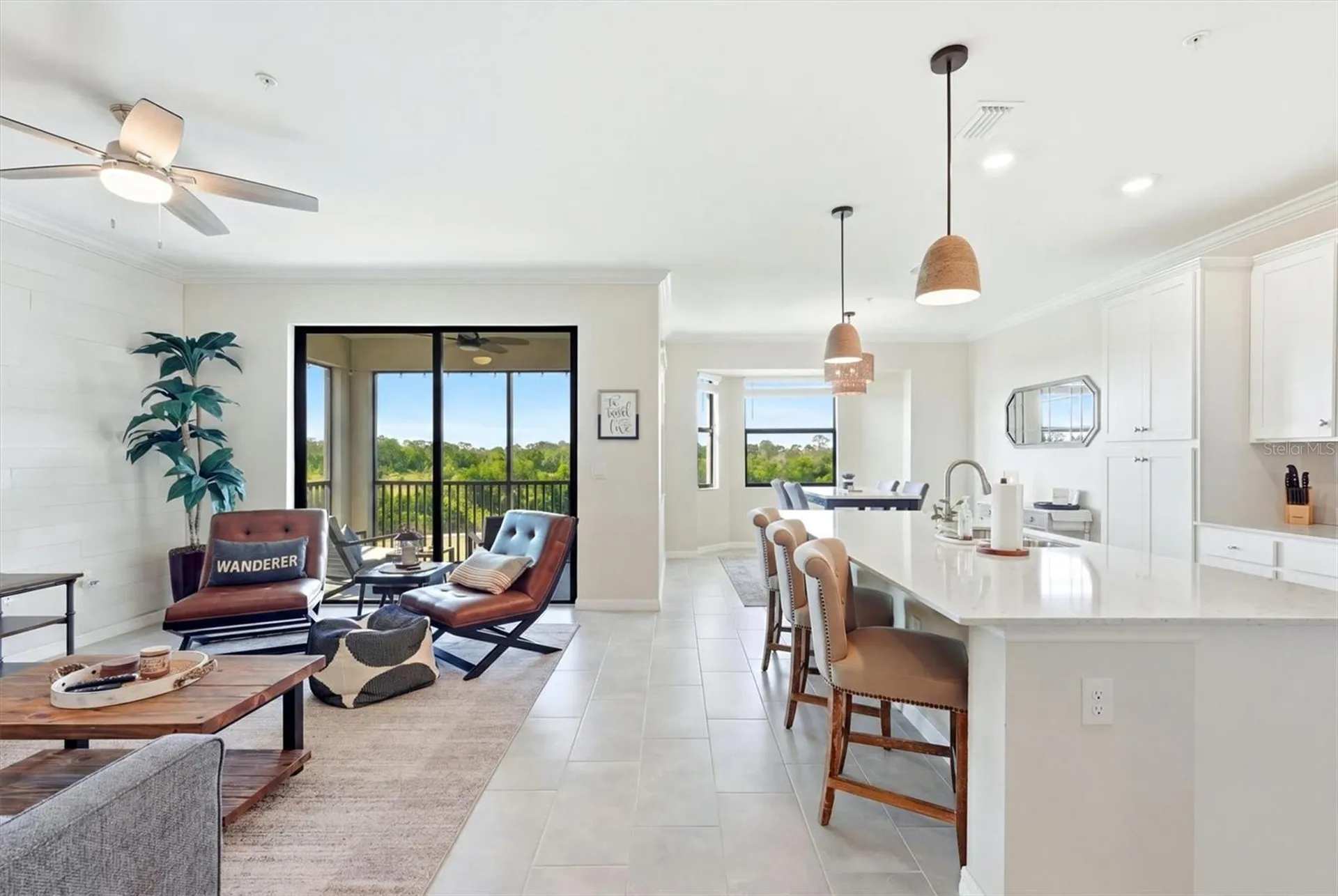 18008 Gawthrop Drive Bradenton FL 34211