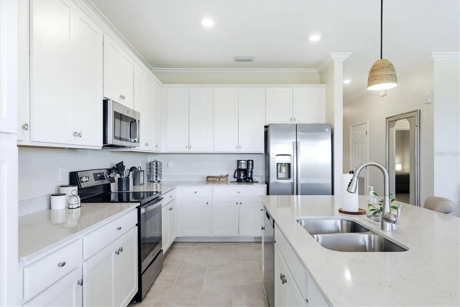 18008 Gawthrop Drive Bradenton FL 34211