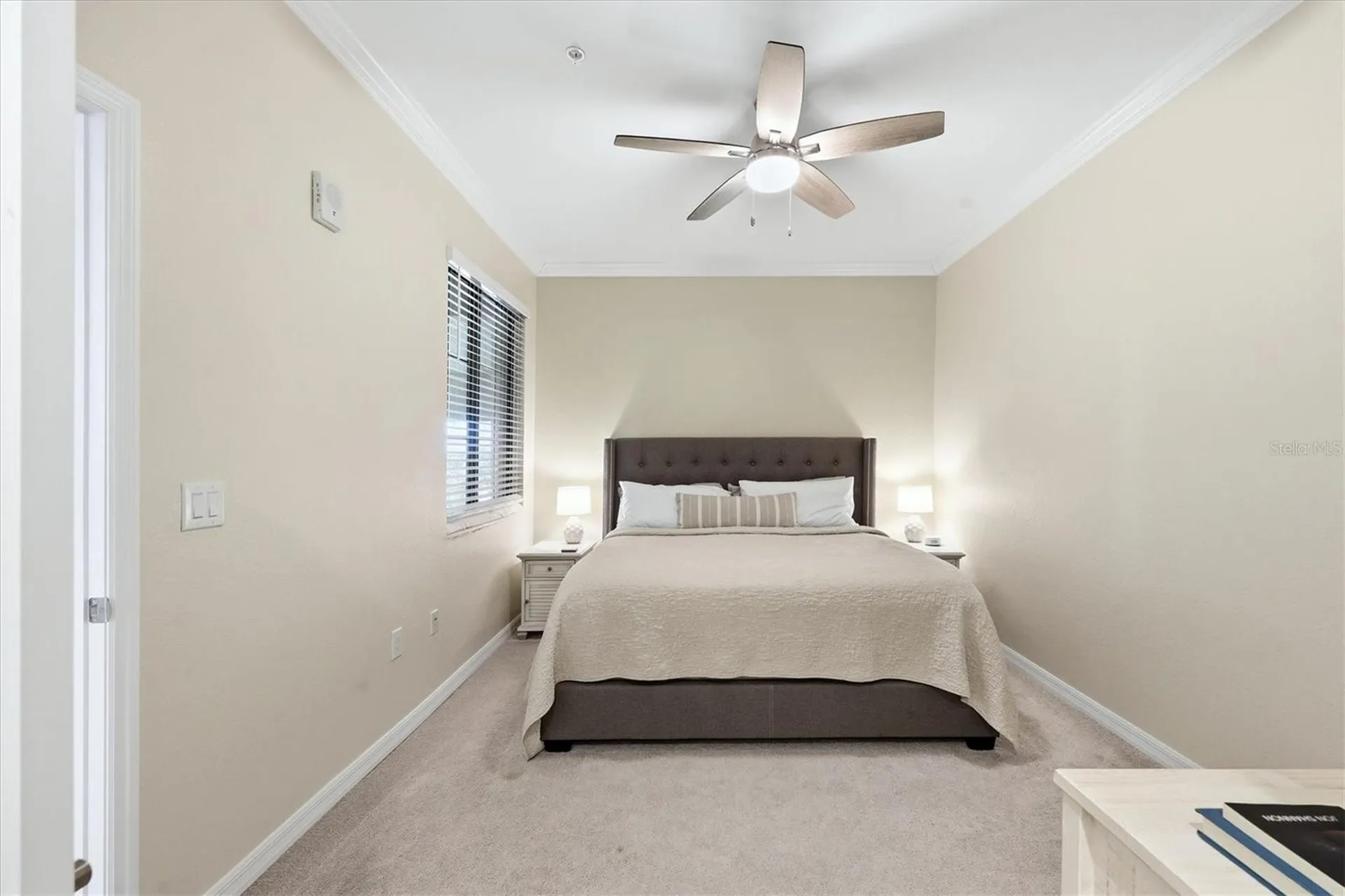 18008 Gawthrop Drive Bradenton FL 34211