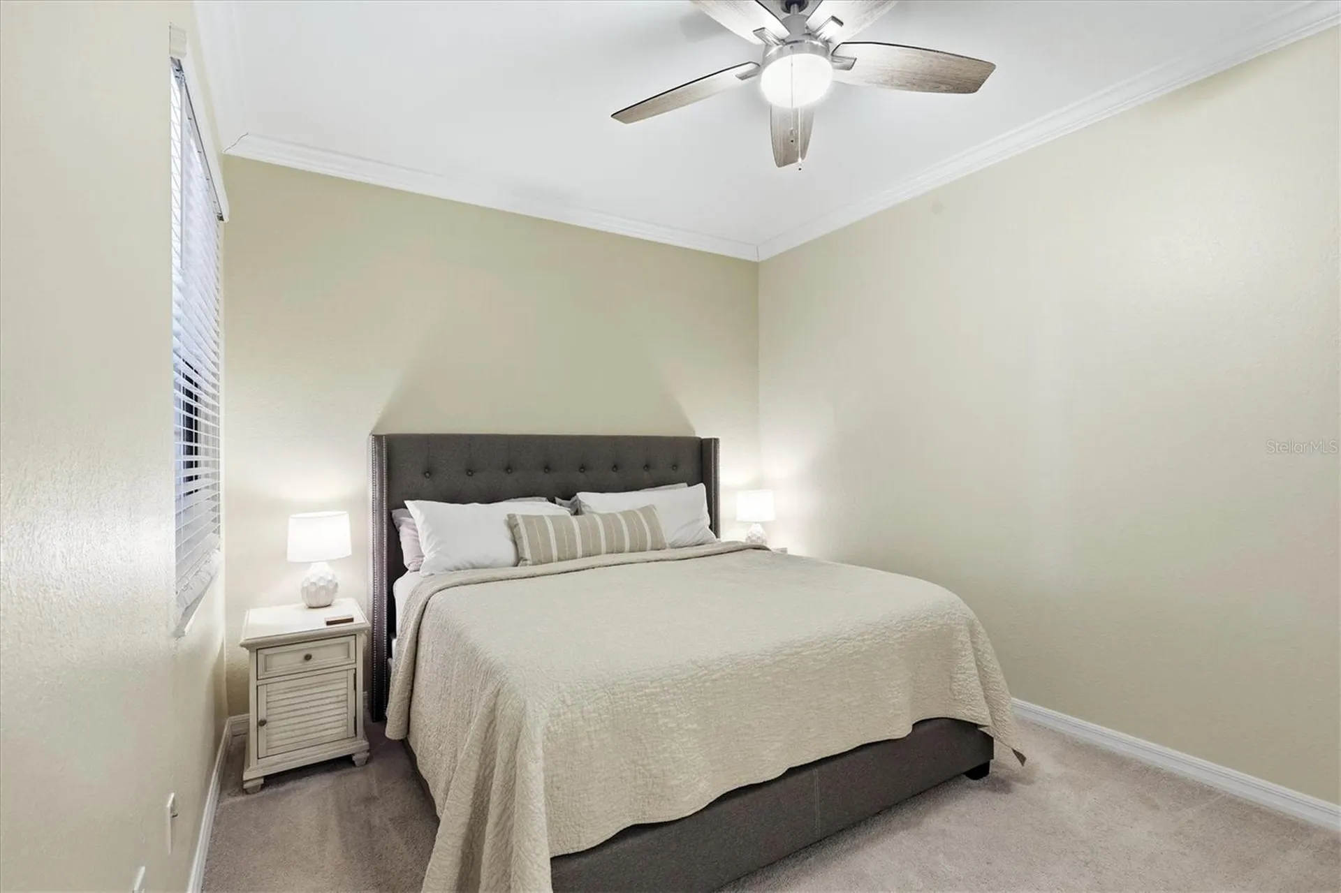 18008 Gawthrop Drive Bradenton FL 34211