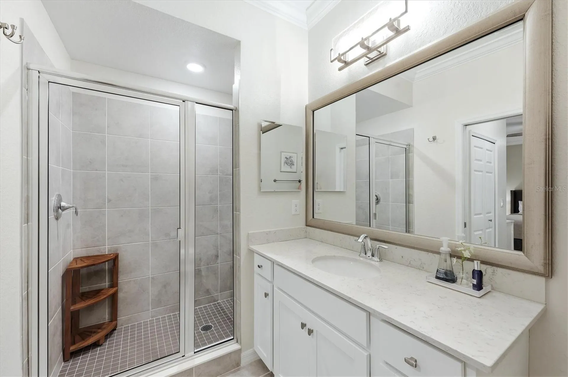 18008 Gawthrop Drive Bradenton FL 34211