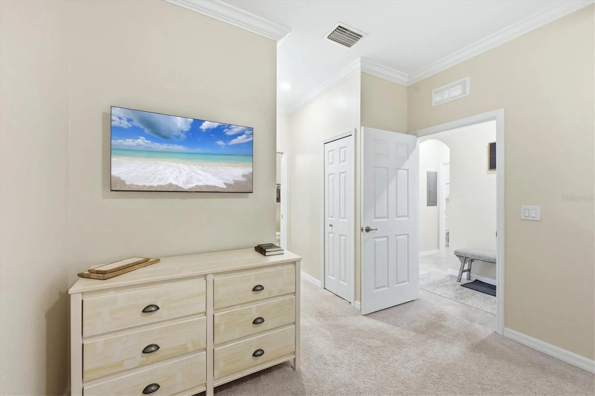 18008 Gawthrop Drive Bradenton FL 34211