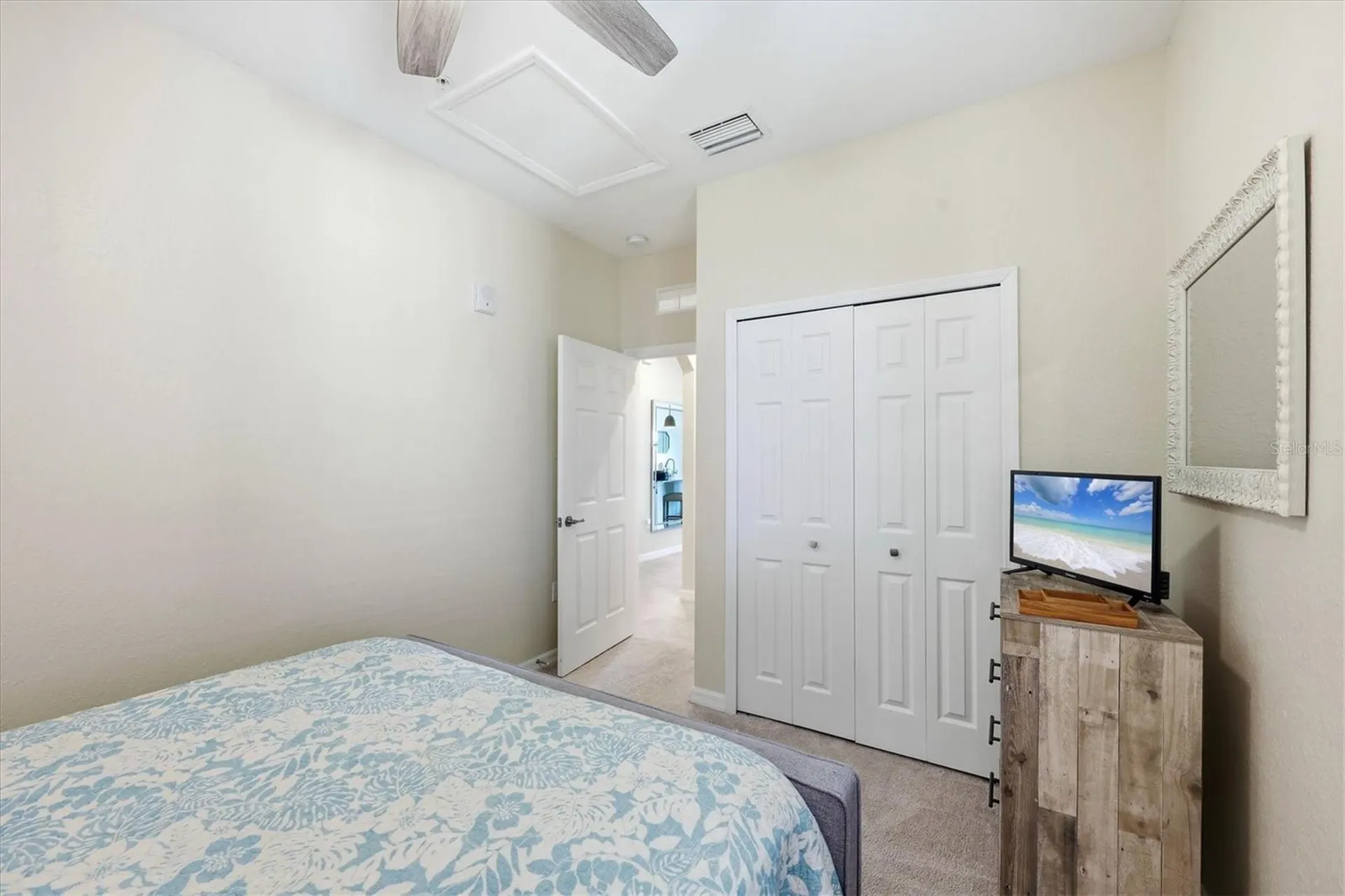 18008 Gawthrop Drive Bradenton FL 34211