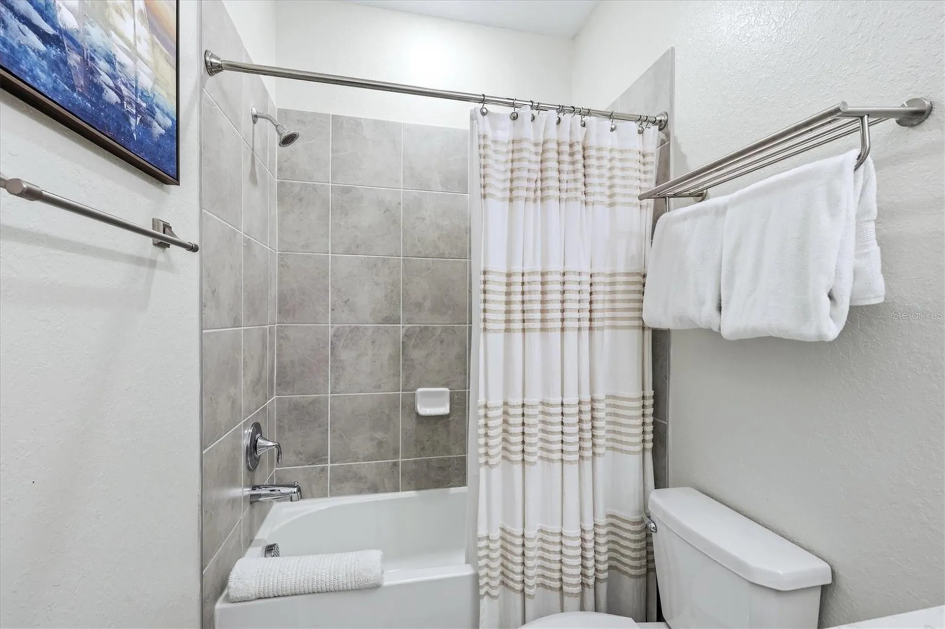 18008 Gawthrop Drive Bradenton FL 34211