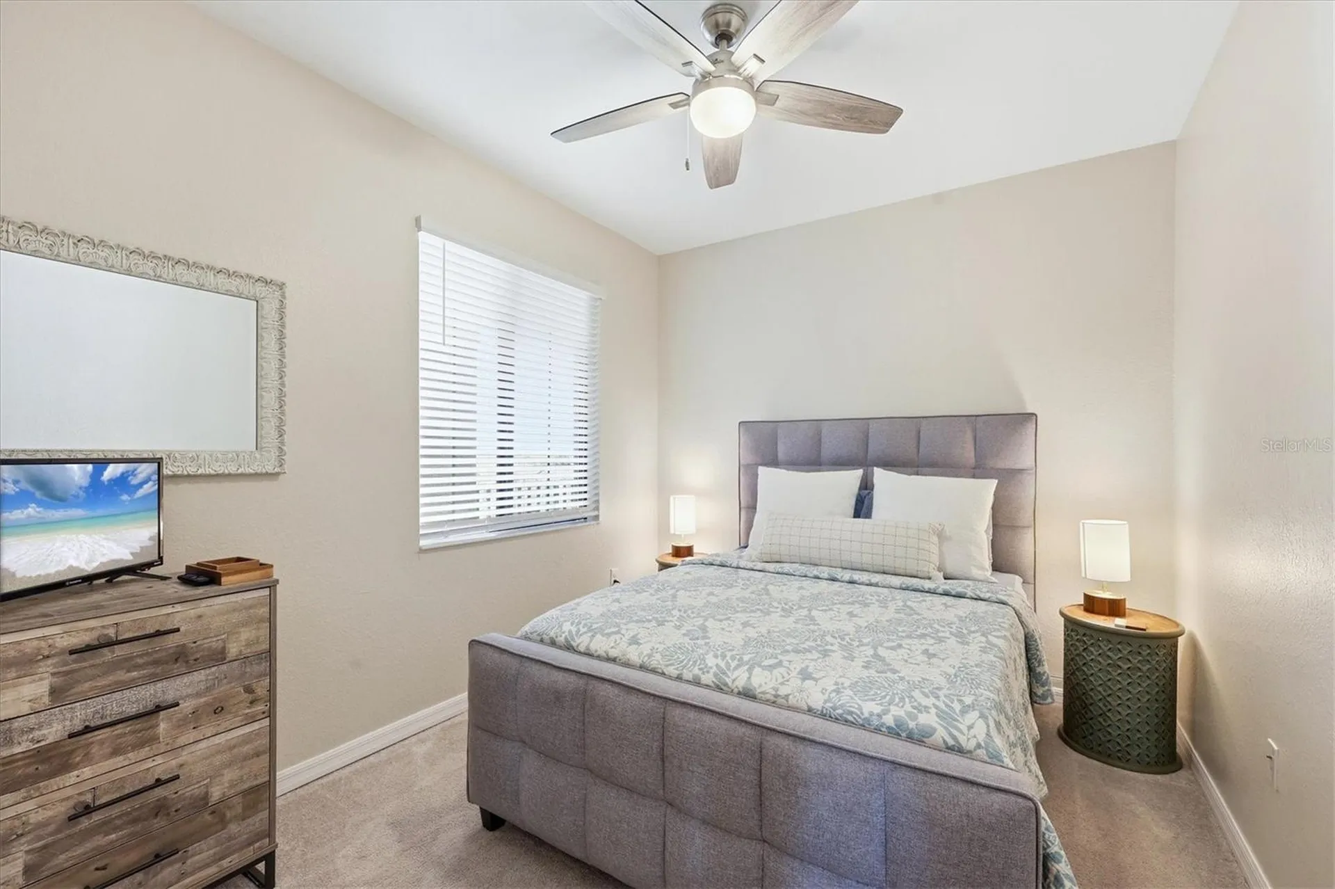18008 Gawthrop Drive Bradenton FL 34211