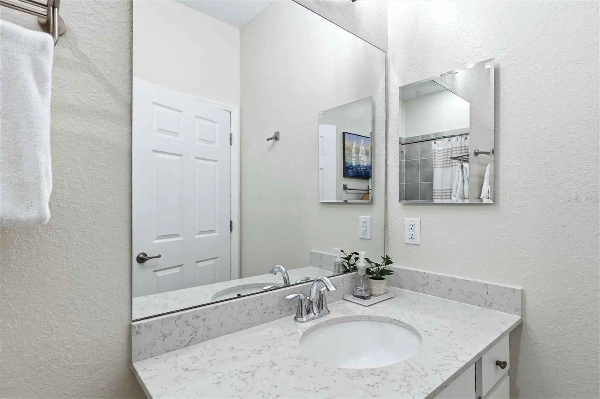 18008 Gawthrop Drive Bradenton FL 34211