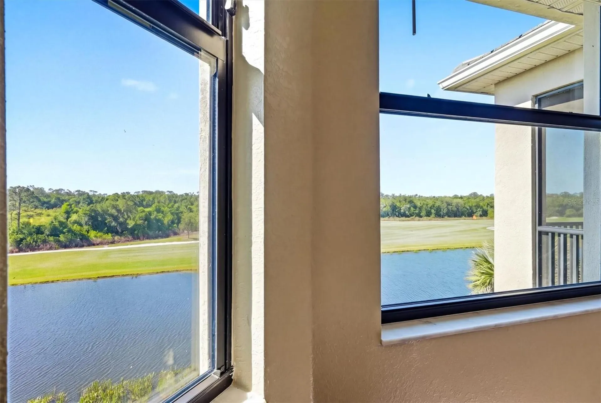 18008 Gawthrop Drive Bradenton FL 34211