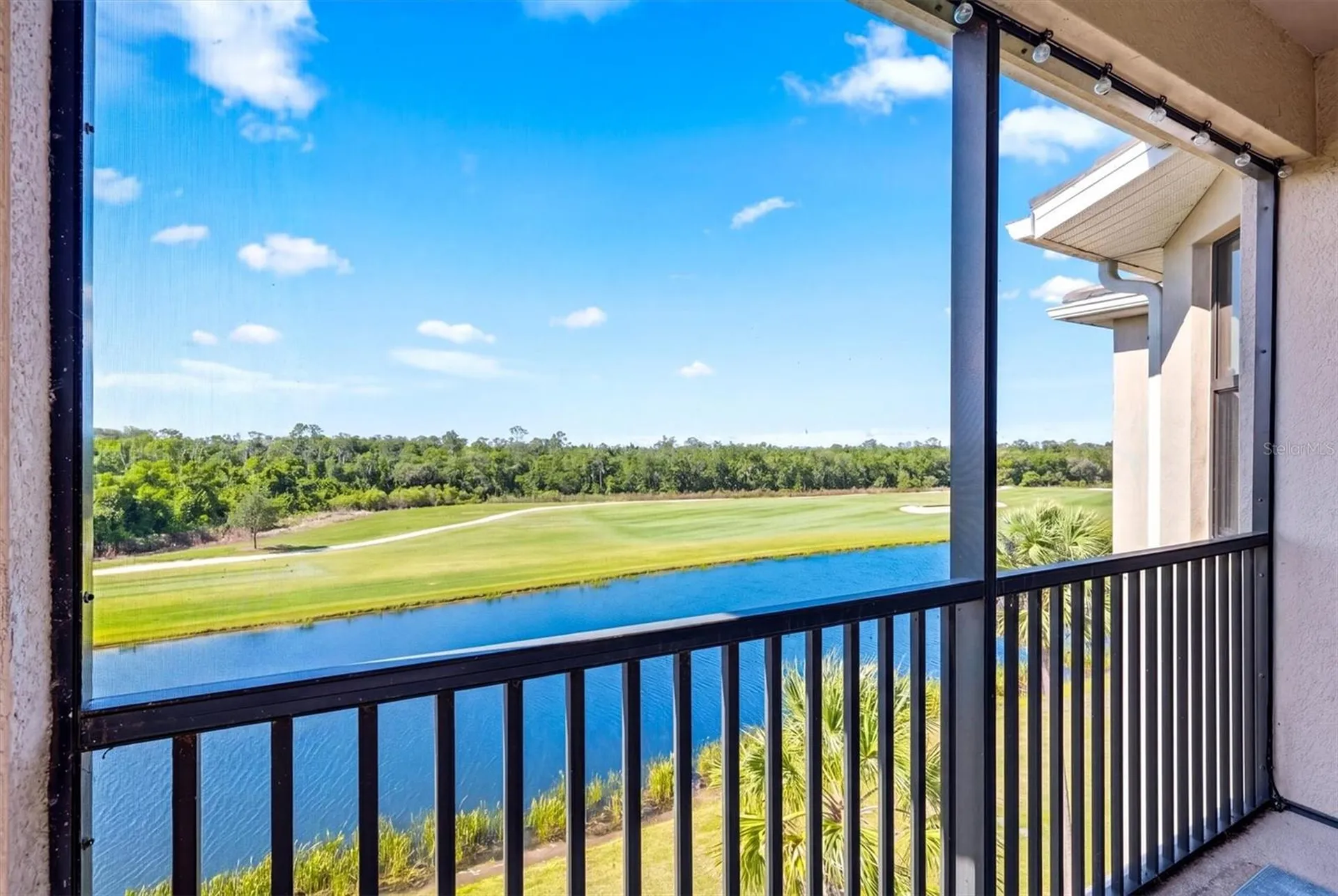 18008 Gawthrop Drive Bradenton FL 34211