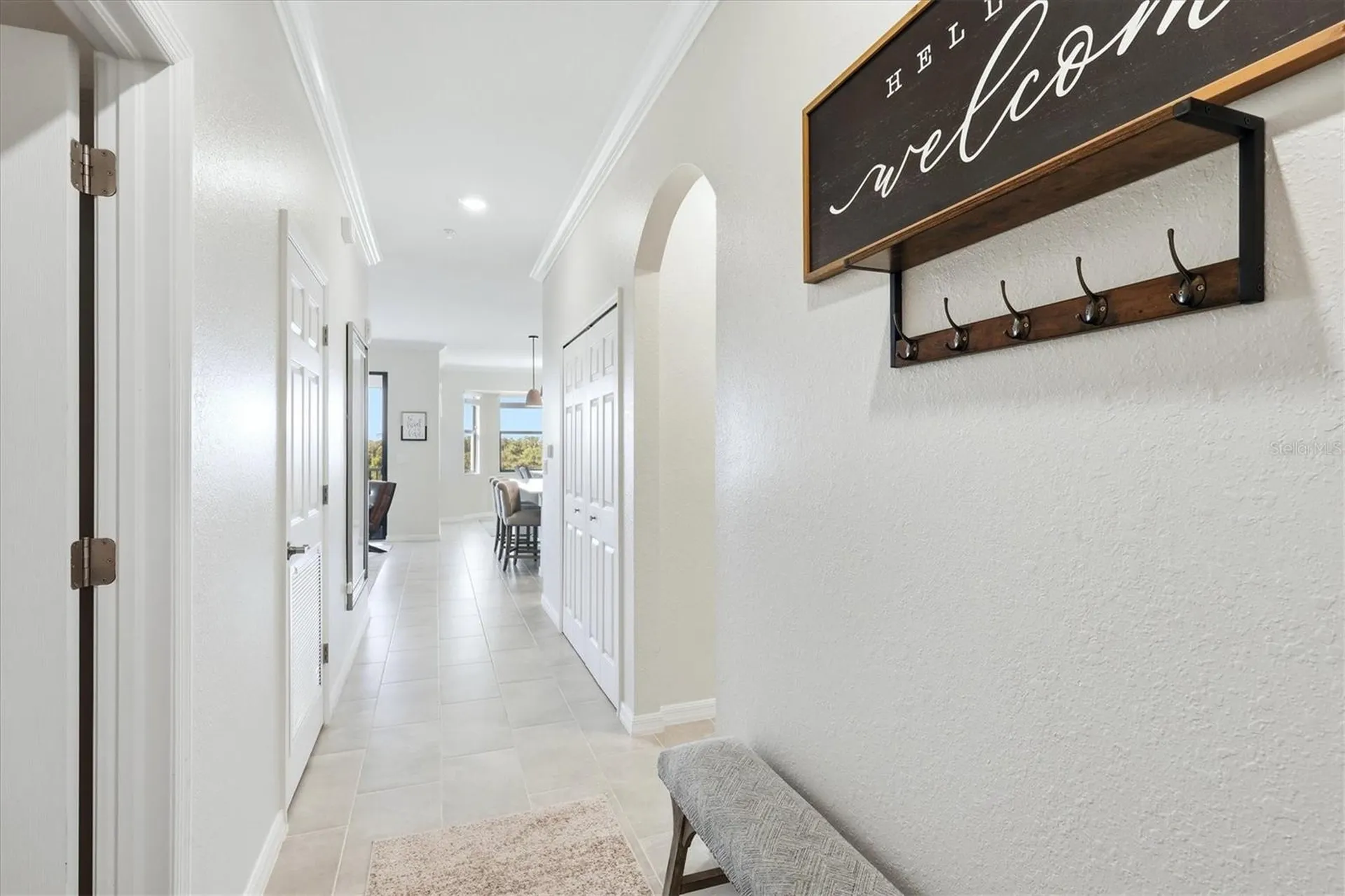 18008 Gawthrop Drive Bradenton FL 34211