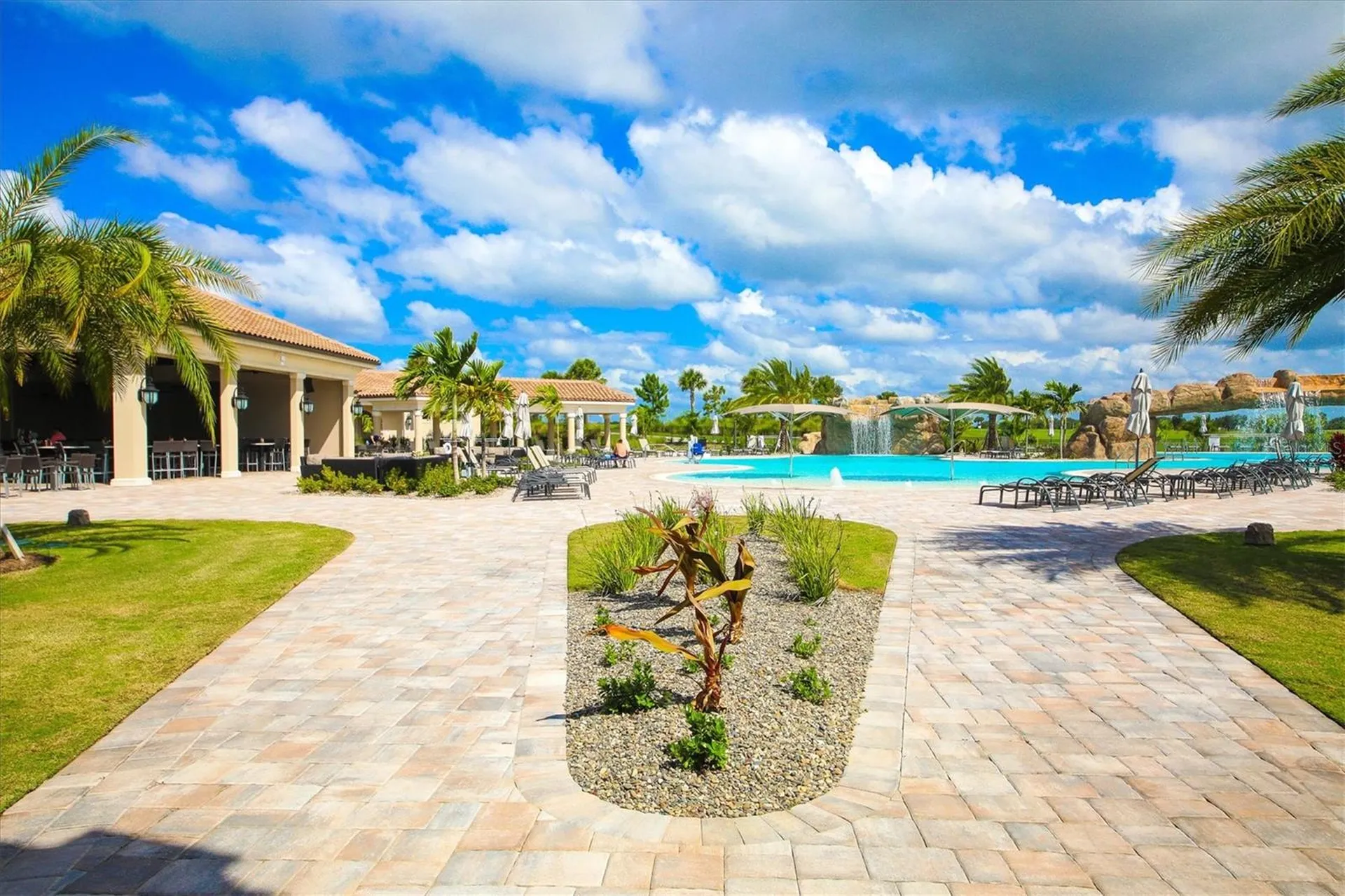 18008 Gawthrop Drive Bradenton FL 34211