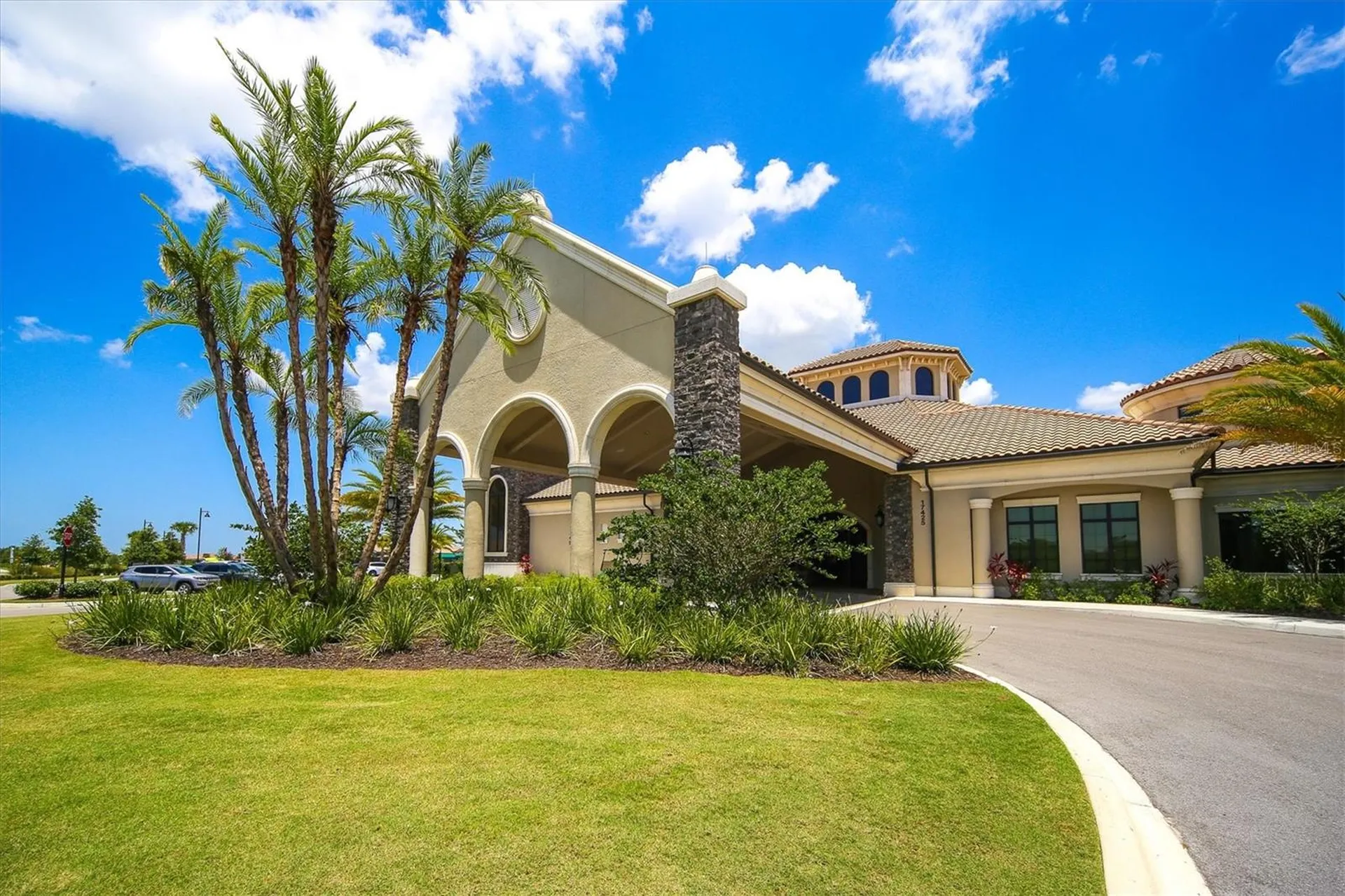 18008 Gawthrop Drive Bradenton FL 34211