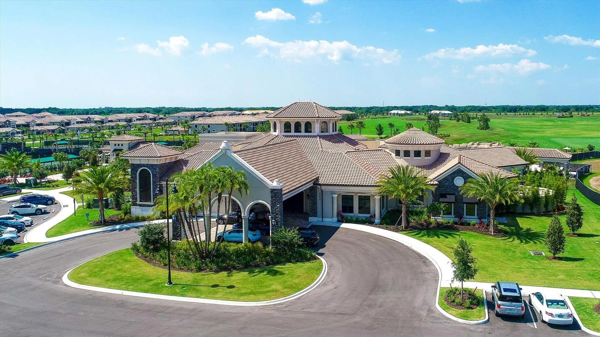 18008 Gawthrop Drive Bradenton FL 34211