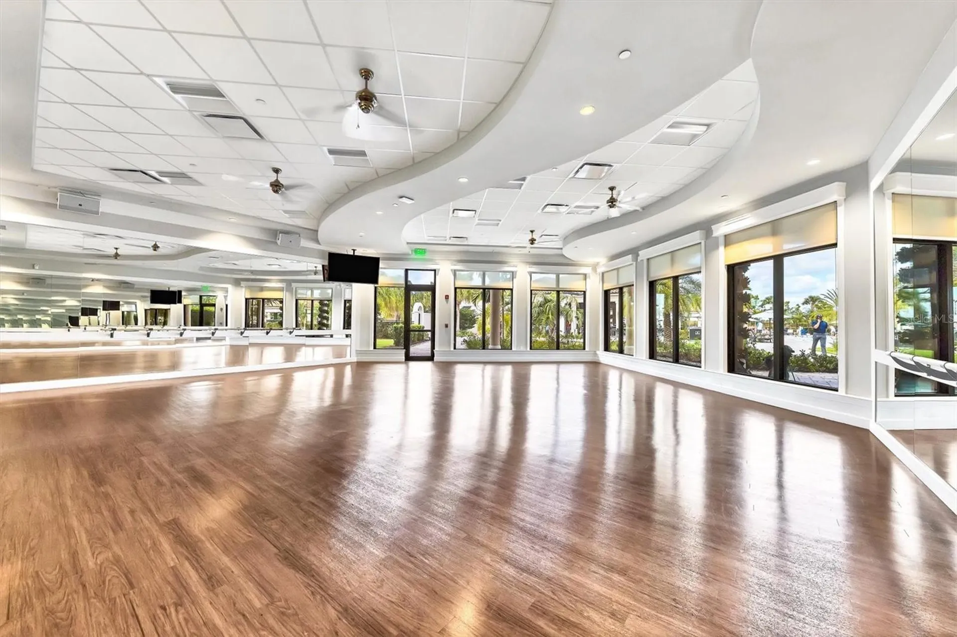 18008 Gawthrop Drive Bradenton FL 34211
