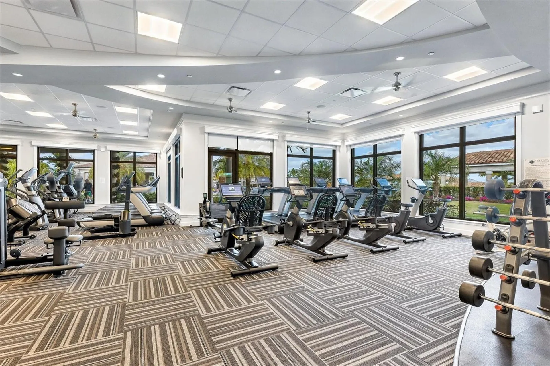 18008 Gawthrop Drive Bradenton FL 34211