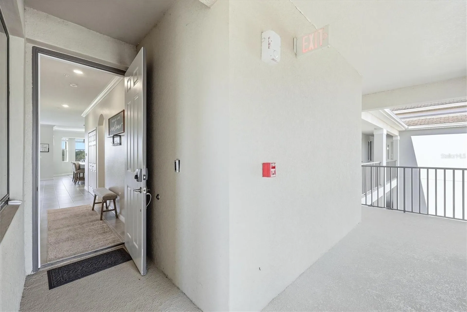 18008 Gawthrop Drive Bradenton FL 34211