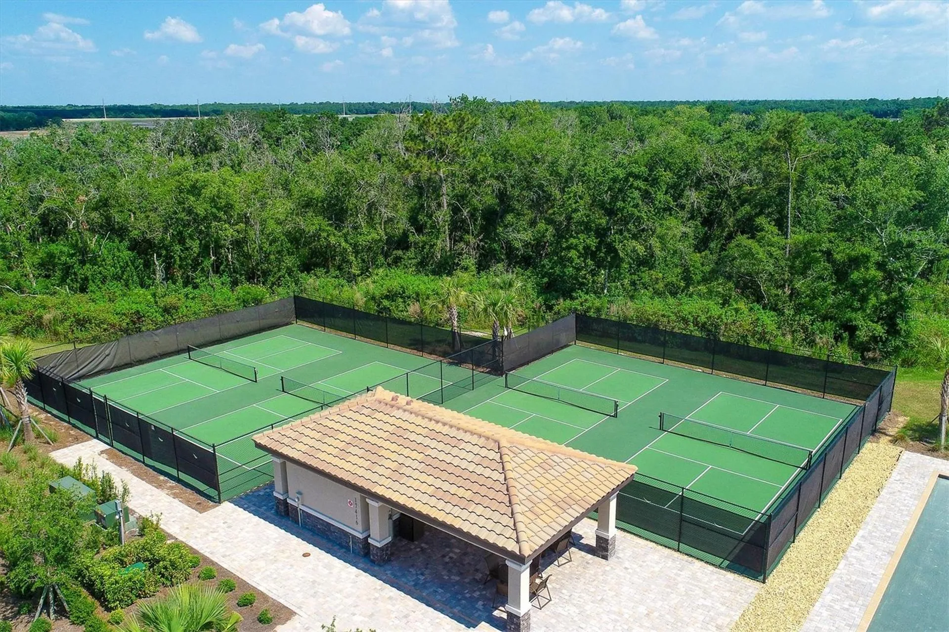 18008 Gawthrop Drive Bradenton FL 34211