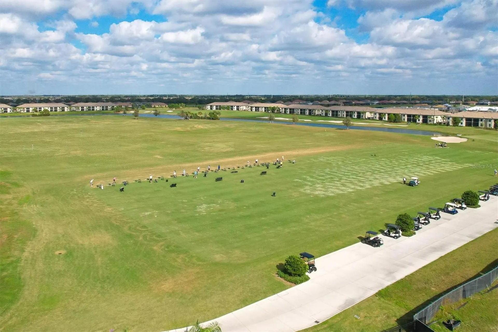 18008 Gawthrop Drive Bradenton FL 34211