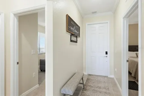 18008 Gawthrop Drive Bradenton FL 34211