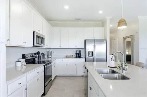 18008 Gawthrop Drive Bradenton FL 34211