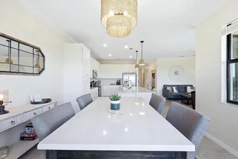 18008 Gawthrop Drive Bradenton FL 34211