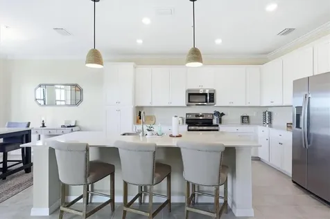 18008 Gawthrop Drive Bradenton FL 34211