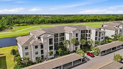 18008 Gawthrop Drive Bradenton FL 34211