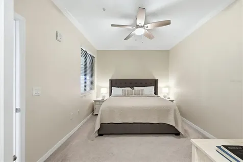 18008 Gawthrop Drive Bradenton FL 34211