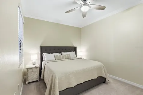18008 Gawthrop Drive Bradenton FL 34211