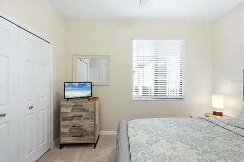 18008 Gawthrop Drive Bradenton FL 34211