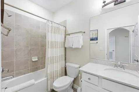 18008 Gawthrop Drive Bradenton FL 34211
