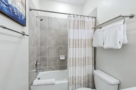 18008 Gawthrop Drive Bradenton FL 34211