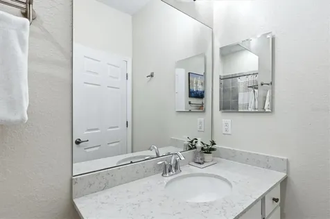 18008 Gawthrop Drive Bradenton FL 34211