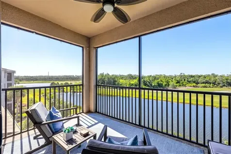 18008 Gawthrop Drive Bradenton FL 34211