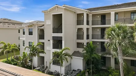 18008 Gawthrop Drive Bradenton FL 34211