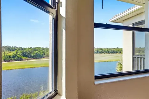 18008 Gawthrop Drive Bradenton FL 34211