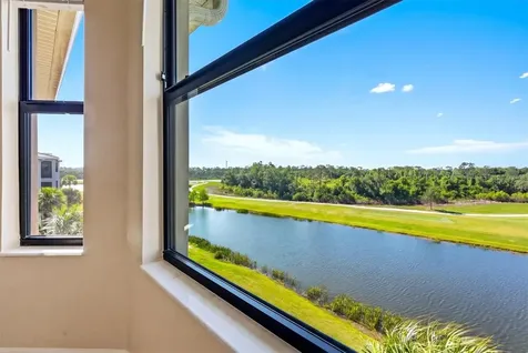 18008 Gawthrop Drive Bradenton FL 34211