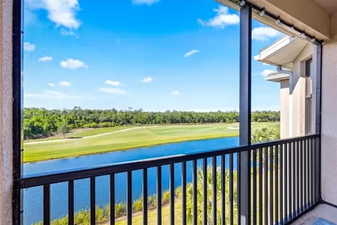 18008 Gawthrop Drive Bradenton FL 34211