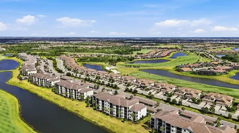 18008 Gawthrop Drive Bradenton FL 34211
