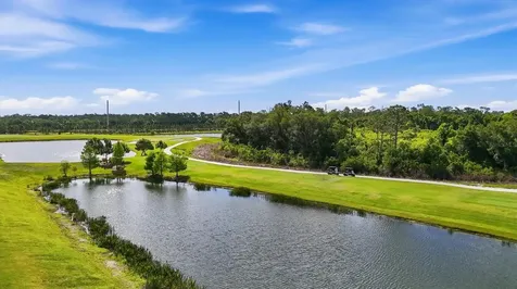 18008 Gawthrop Drive Bradenton FL 34211